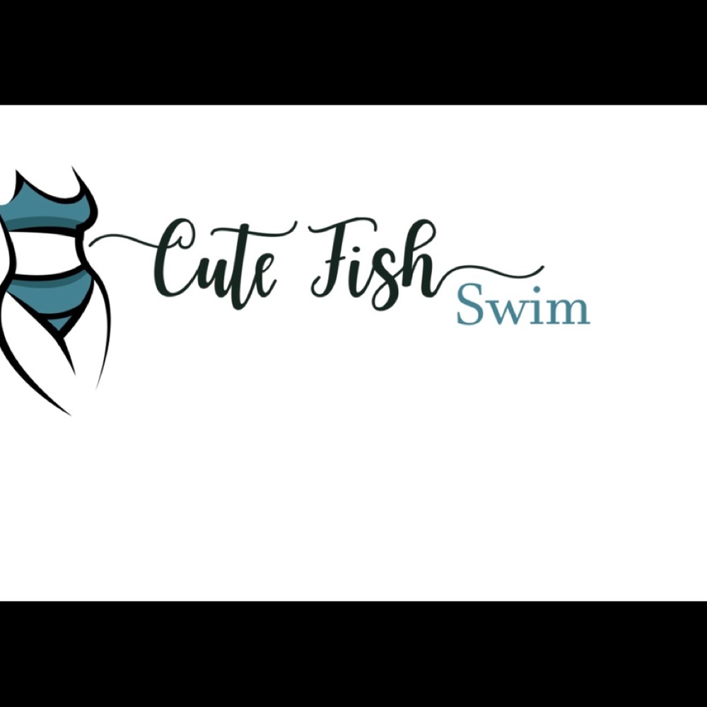 Meet your Posher, Madonna @ Cute Fish Swim